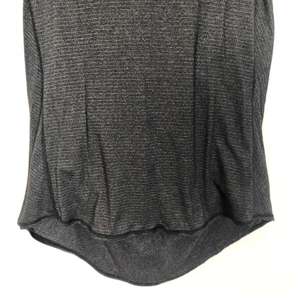 Lululemon Wild Tank Open Back Size 2 - Picture 4 of 9